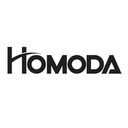 HOMODA trademark