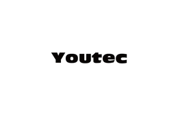 YOUTEC trademark