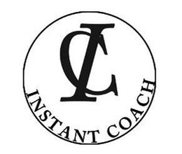 IC INSTANT COACH trademark