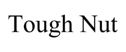 TOUGH NUT trademark