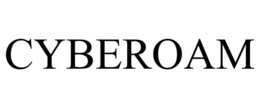 CYBEROAM trademark