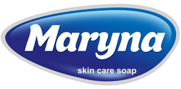 MARYNA SKIN CARE SOAP trademark