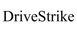 DRIVESTRIKE trademark