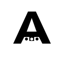 A trademark