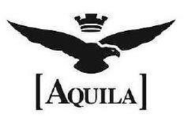 [AQUILA] trademark