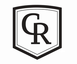 CR trademark