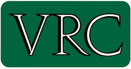 VRC trademark
