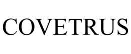 COVETRUS trademark