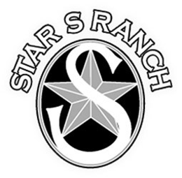STAR S RANCH S trademark