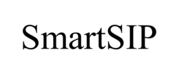 SMARTSIP trademark