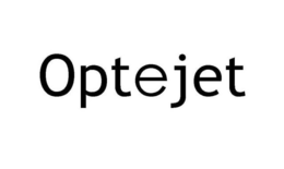 OPTEJET trademark