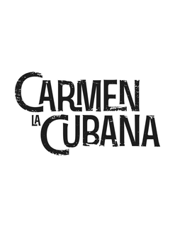 CARMEN LA CUBANA trademark