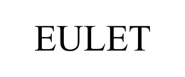 EULET trademark