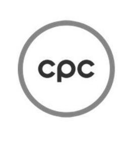 CPC trademark