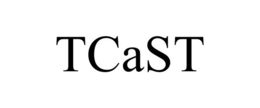 TCAST trademark