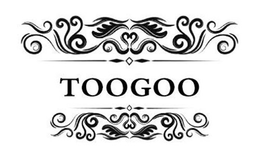TOOGOO trademark