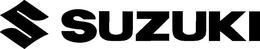 S SUZUKI trademark