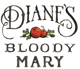 DIANE'S BLOODY MARY trademark