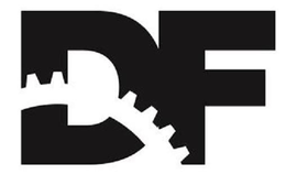 DF trademark