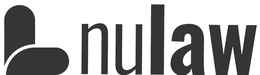 NULAW trademark