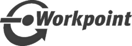 WORKPOINT trademark