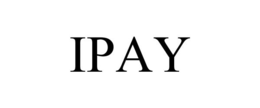 IPAY trademark