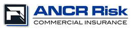 ANCR RISK COMMERCIAL INSURANCE trademark