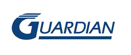 GUARDIAN trademark
