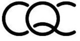 CQC trademark