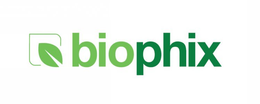 BIOPHIX trademark