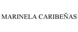 MARINELA CARIBEÑAS trademark