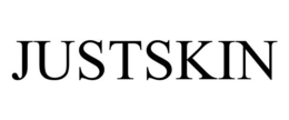 JUSTSKIN trademark
