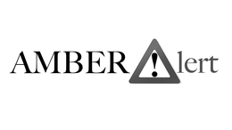 AMBER ALERT trademark
