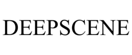 DEEPSCENE trademark
