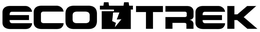 ECOTREK trademark