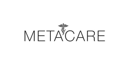 METACARE V trademark