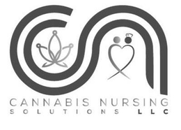 CANNABIS NURSING SOLUTIONS, LLC trademark