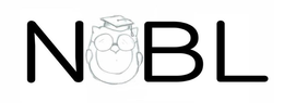 NOBL trademark