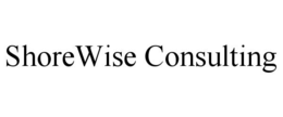 SHOREWISE CONSULTING trademark