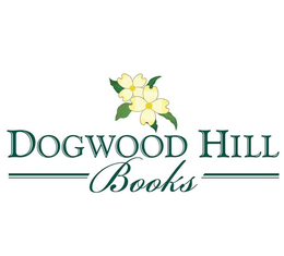 DOGWOOD HILL BOOKS trademark