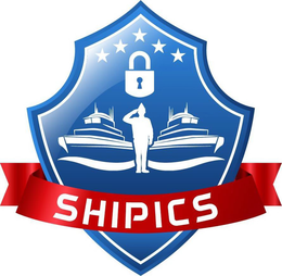 SHIPICS trademark
