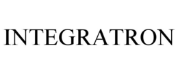 INTEGRATRON trademark