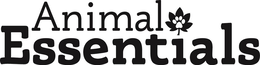 ANIMAL ESSENTIALS trademark