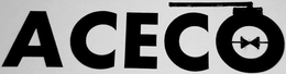 ACECO trademark