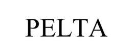 PELTA trademark