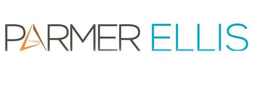 PARMER ELLIS trademark
