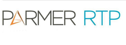 PARMER RTP trademark
