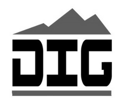 DIG trademark