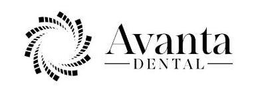 AVANTA DENTAL trademark