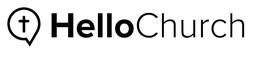 HELLOCHURCH trademark